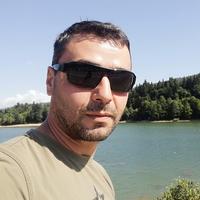 Отзыв от Андрей - DTV виза